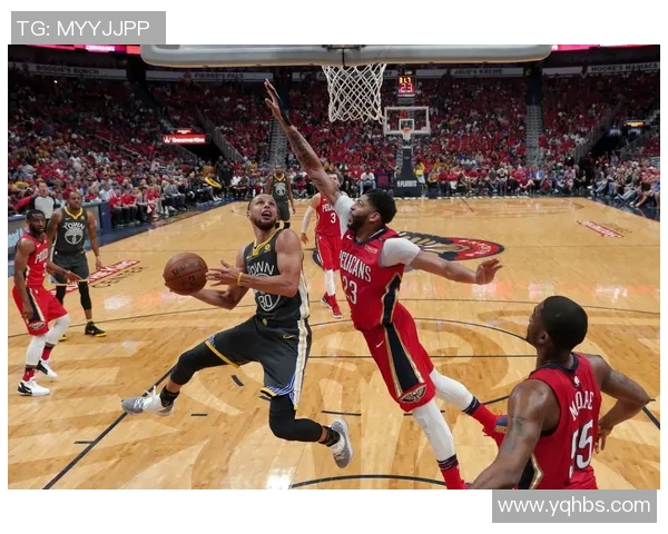 鹈鹕队取得比赛胜利，晋级西部半决赛