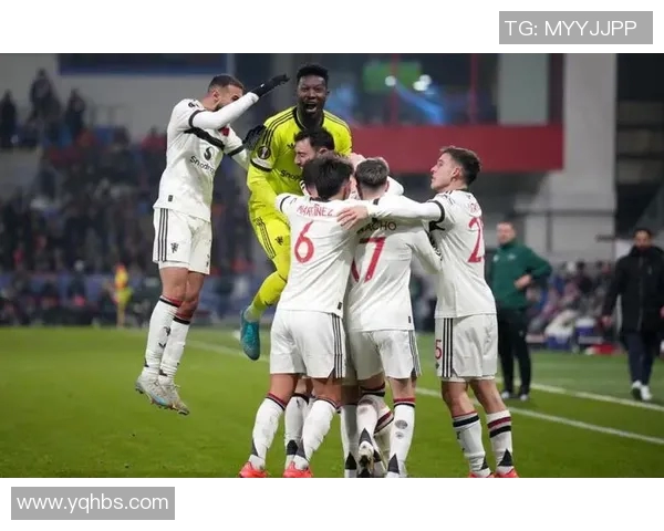 五场比赛后，各队积分悬殊，保级和争冠形势鲜明