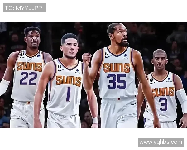 太阳队球员状态火热,球队成为劲旅 太阳队球员状态火热,球队成为劲旅