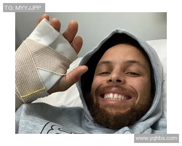 勇士全明星球员库里受伤，赛季报销：意外伤病下的勇士未来之路