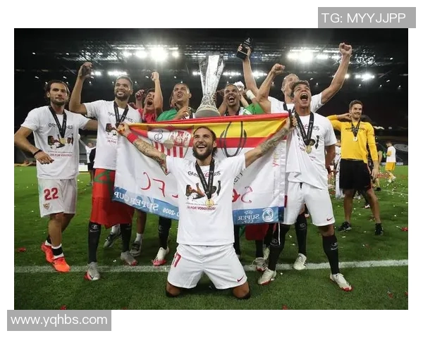 塞维利亚客场大胜巴伦西亚，升至西甲第三