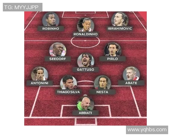 伊布拉希莫维奇独中一元，助AC米兰坚稳榜首位置