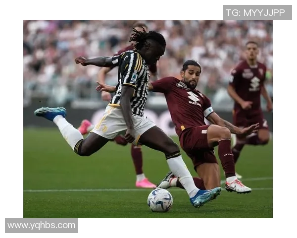 意甲尤文图斯官方宣布签下新秀，新生代球星将加盟老妇人阵容