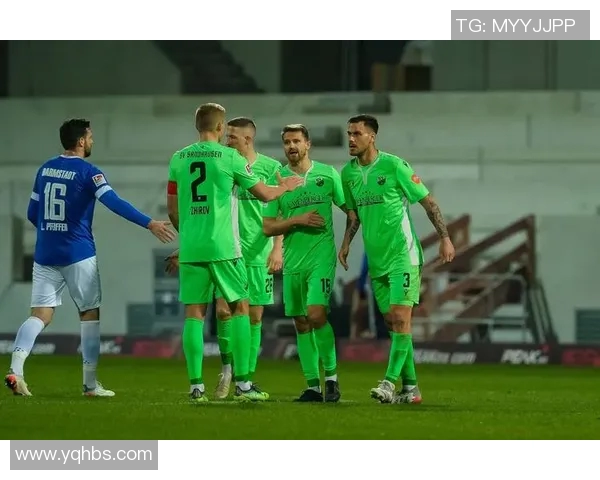 云达不莱梅与法兰克福争榜首，德甲积分榜竞争白热化