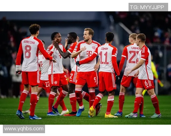 英超球队庆祝夺冠，狂欢街头喜庆火热现场揭晓