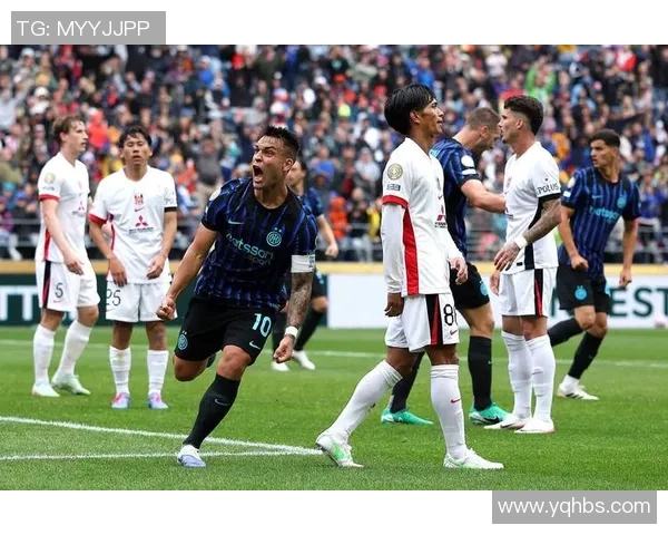 意甲联赛：争夺5个欧冠名额激烈，各队备战全力冲击