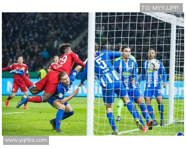 沙尔克04客场失利,降级危机蔓延,保级前景难以乐观 沙尔克04客场失利,降级危机蔓延,保级前景难以乐观