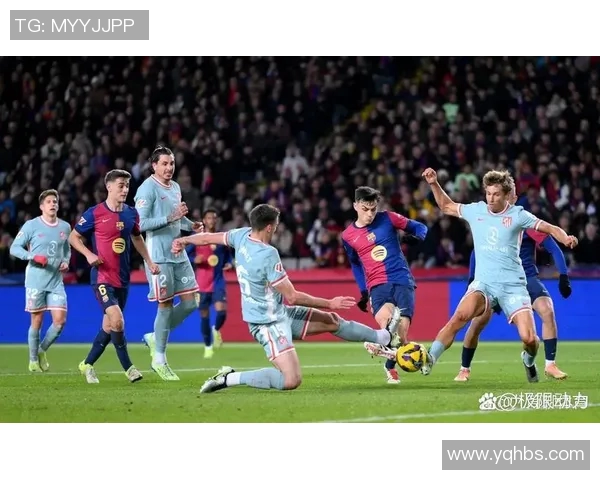 塞维利亚新援取得首秀进球逐渐融入西甲节奏