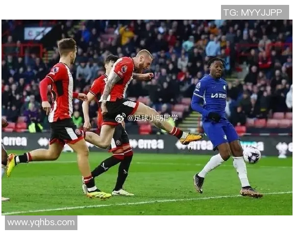 云达不来梅客场大胜卡尔斯鲁厄，保级形势一片光明