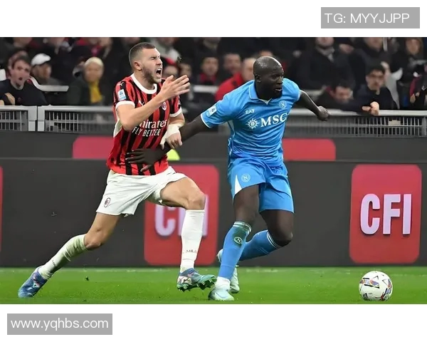 沙尔克04大胜科隆，领跑积分榜继续保持优势