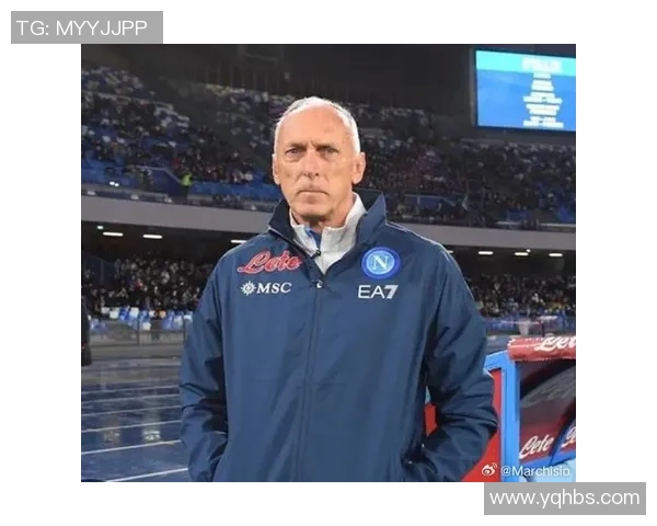 意甲联赛正式宣布恢复赛程,尤文图斯将有望再度夺冠! 意甲联赛正式宣布恢复赛程,尤文图斯将有望再度夺冠!