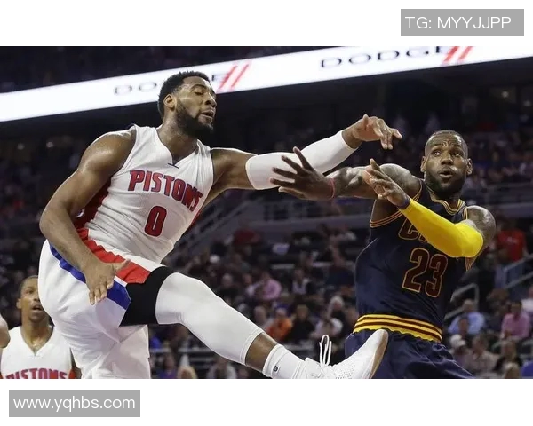 骑士主场战胜活塞，季后赛资格仍存希望