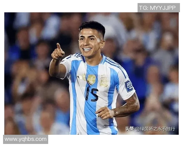 塞维利亚签下阿根廷天才前锋，力图提升球队攻击力