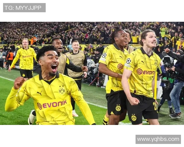 斯图加特官方宣布换帅新帅正式接任球队主帅一职 斯图加特官方宣布换帅新帅正式接任球队主帅一职