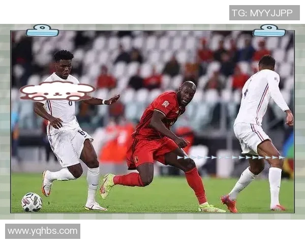 争冠热门比利时队胜意大利队晋级欧洲杯决赛