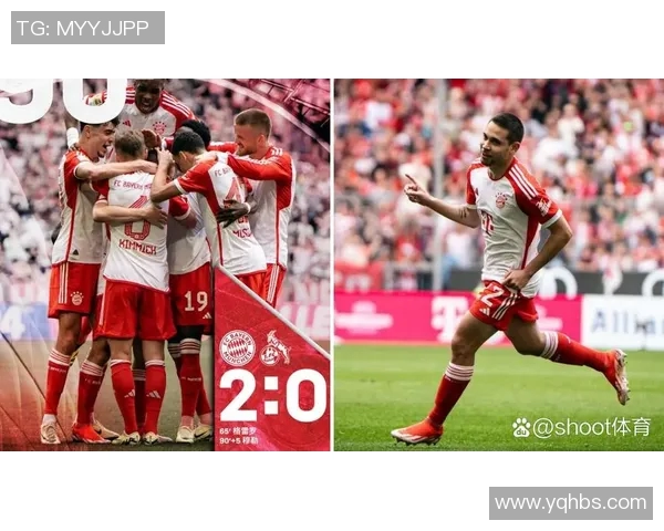 穆勒绝杀，拜仁慕尼黑告捷德甲赛场