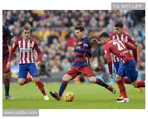 佩德里1传1射，巴萨客战马竞2-1胜，使巴萨重获西甲榜首位置