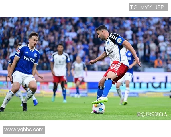 沙尔克04主场挽平柏林赫塔，保住不败纪录的精彩对决