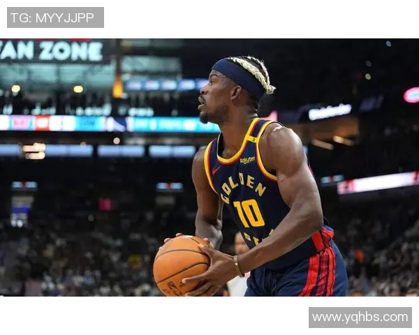 勇士力克马刺，豪取不败记录再创新高