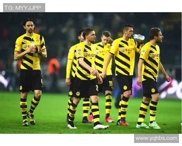 沙尔克04遭遇惨痛失利，球队未来何去何从？