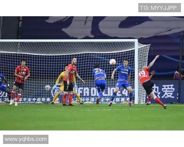 易建联率广东宏远逆袭逼平江苏苏宁，展现争冠实力