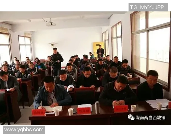 西涅建设人才公寓，引进高端人才，为当地经济巨大助推