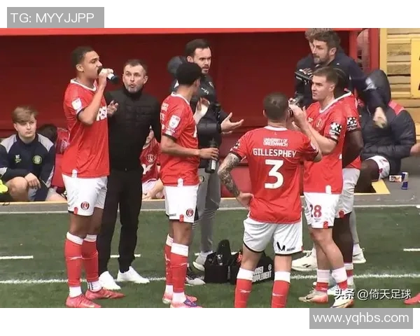 沙尔克04客场遭遇大败，云达不来梅斩获胜利！