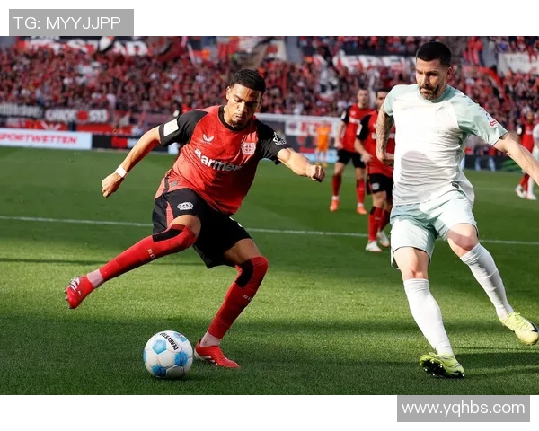 云达不来梅再创辉煌，重返胜利轨道，力争不伦瑞克称王