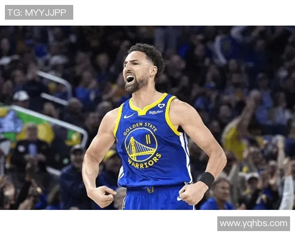 汤普森三分神射破纪录，勇士再胜湖人！