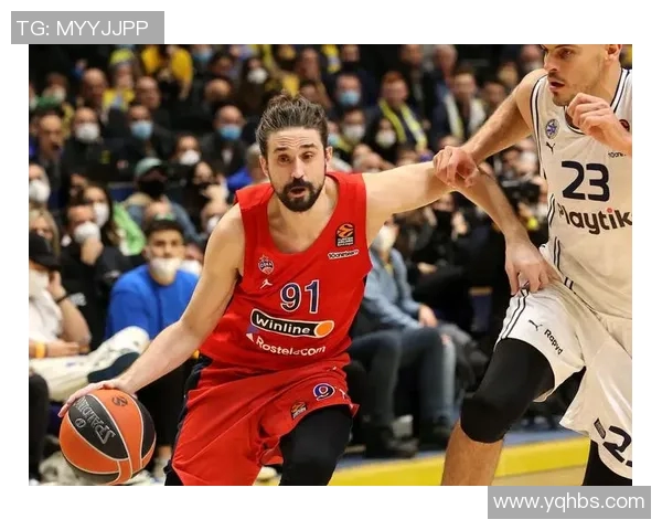 阿列克谢-施韦德表现出色，荣膺本月最佳球员殊荣