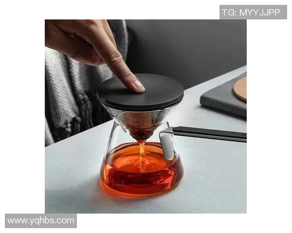 飘逸杯：优雅之美与时尚交融