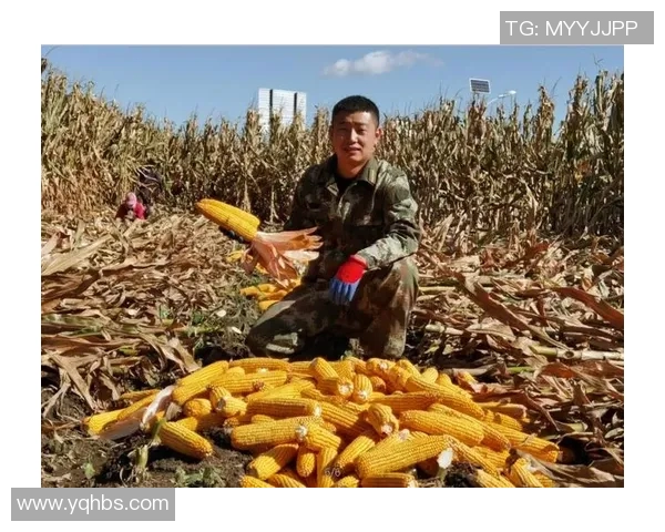 九台农商银行与当地企业合作推出“农民专属贷款”产品，助力乡村振兴