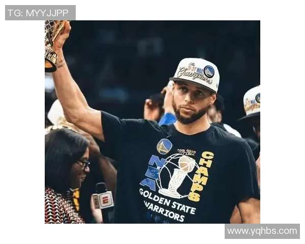 詹姆斯点赞勇士核心库里：是NBA最强控卫之一