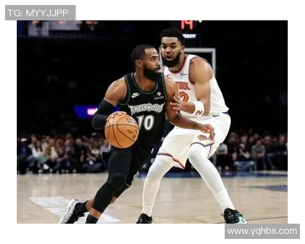 纽约尼克斯队连胜三场，逼平热火队：新赛季势不可挡