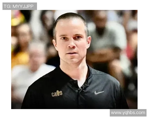 太阳队球员换血重建，球队面貌大有改观