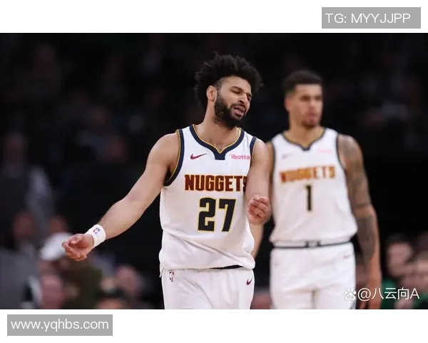 掘金主帅斯托茨：自信今年球队实力更上一层楼，争冠在望