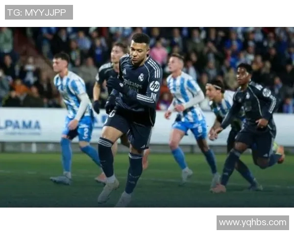 姆巴佩助攻，阿尔及利亚惊险晋级！