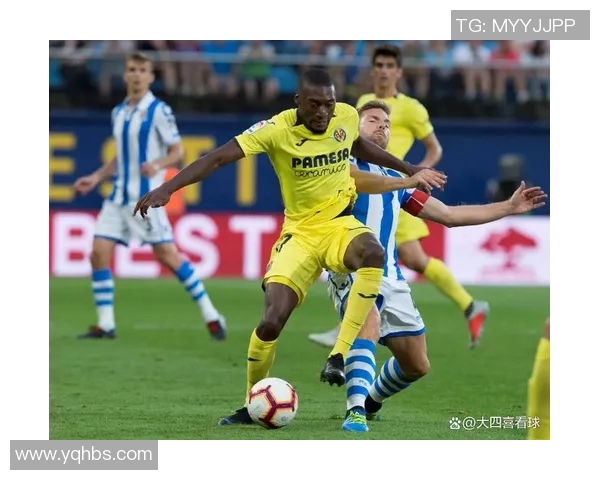 米兰达告别赛季！马竞2-0击败比利亚雷亚尔跻身西甲前四