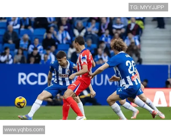 今夏西甲引援大洗牌，巴萨皇马重启博弈模式