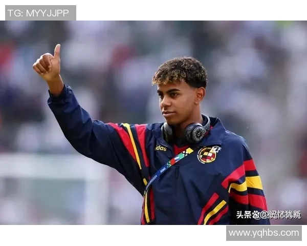 意甲联赛重磅消息：尤文图斯签下新生代天才球星，引发球迷热议