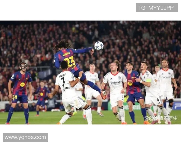 亚马尔20岁，姆巴佩29岁，欧洲杯竞技年龄不设限，谁能斩获金靴？