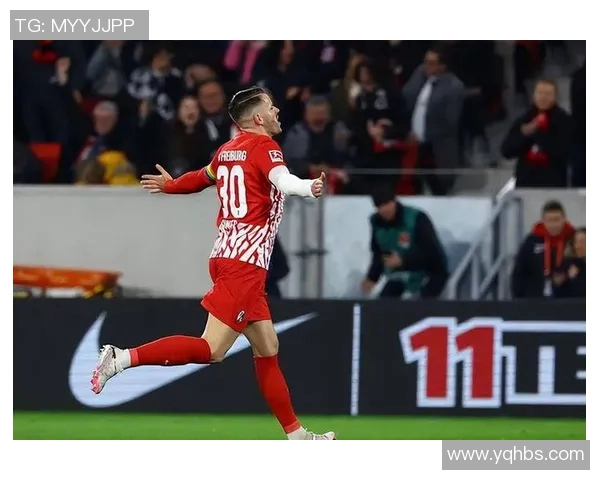 多特蒙德主场迎战弗莱堡,力争继续保持胜势 多特蒙德主场迎战弗莱堡,力争继续保持胜势