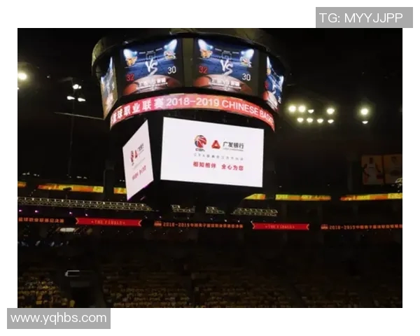 九台农商银行推出CBA联名信用卡，助力球迷打call