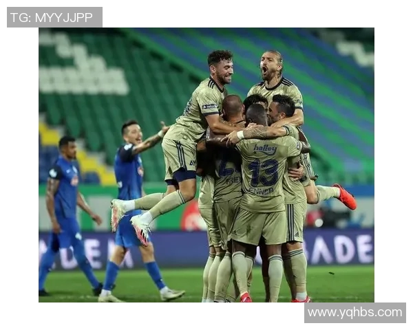 码农连胜骑士，沃克全面发挥助球队取胜