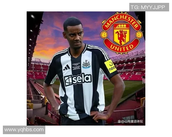 德甲豪门争抢头号目标转会市场备受追逐 德甲豪门争抢头号目标转会市场备受追逐