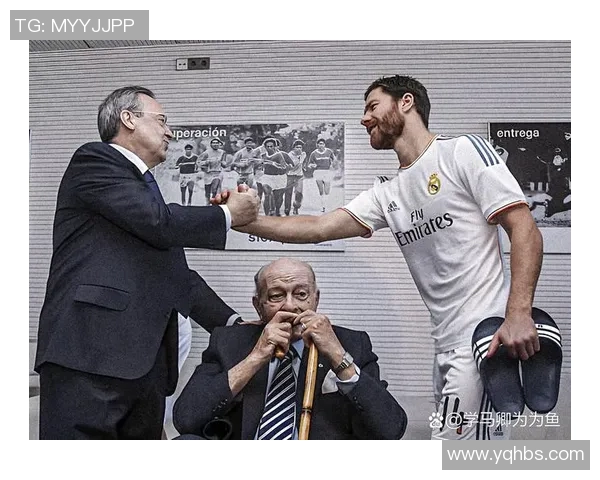 皇家马德里宣布新一期赛季引援计划，引领新时代的王者之师