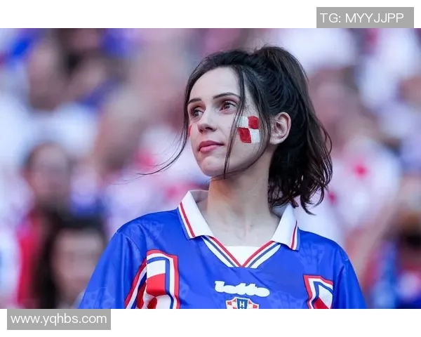 欧洲杯赛事即将开启，球迷热情如火如荼