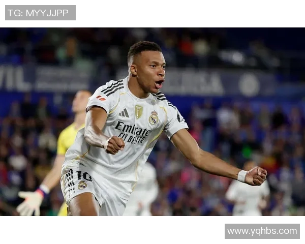 厄瓜多尔前锋安东尼尼奥加盟皇家社会，或成为新赛季西甲黑马