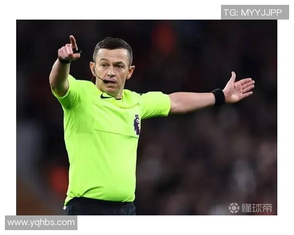 英超联赛即将启动VAR技术实行全面视频裁判辅助制度 英超联赛即将启动VAR技术实行全面视频裁判辅助制度